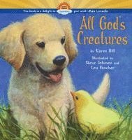 All God's Creatures