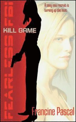 Kill Game 1