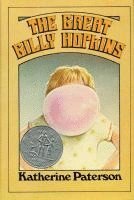 Katherine Paterson - The Great Gilly Hopkins, Inbunden