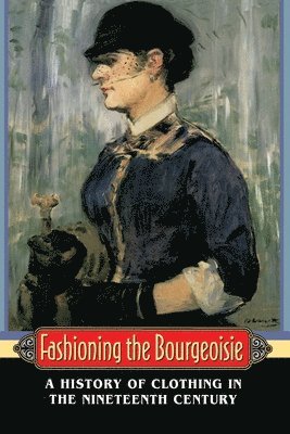 Fashioning the Bourgeoisie 1