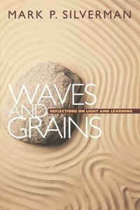 bokomslag Waves and Grains