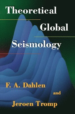 Theoretical Global Seismology 1