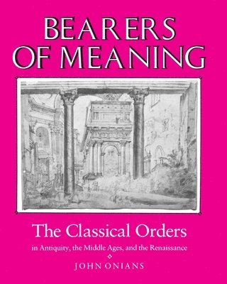 Bearers of Meaning 1