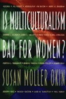 bokomslag Is Multiculturalism Bad for Women?
