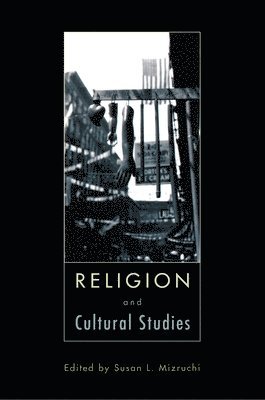 Religion and Cultural Studies 1