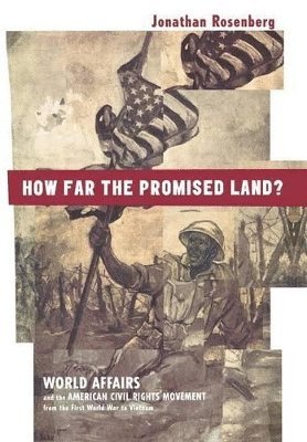 How Far the Promised Land? 1