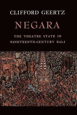 Negara 1