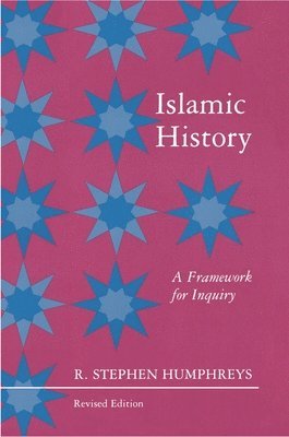 Islamic History 1