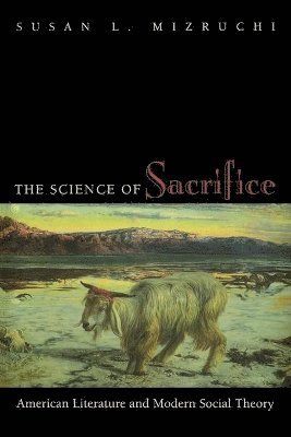 The Science of Sacrifice 1