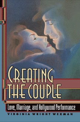 Creating the Couple 1