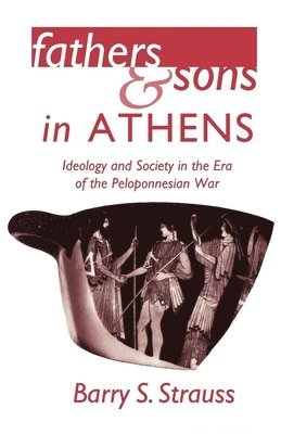 Fathers and Sons in Athens 1