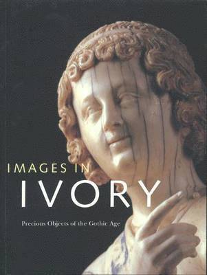 Images in Ivory 1