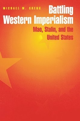 Battling Western Imperialism 1