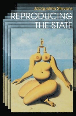 Reproducing the State 1