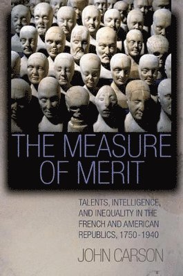 The Measure of Merit 1