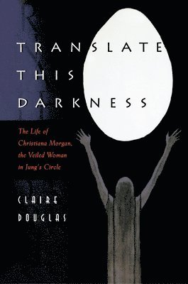 Claire Douglas - Translate this Darkness, Häftad