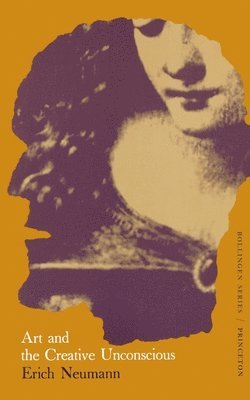 Erich Neumann - The Essays of Erich Neumann, Volume 1, Häftad