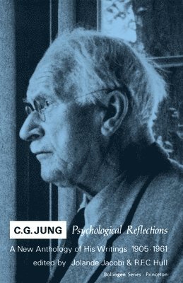 C.G. Jung 1