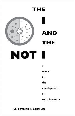 The I and the Not-I