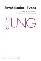 bokomslag The Collected Works of C.G. Jung