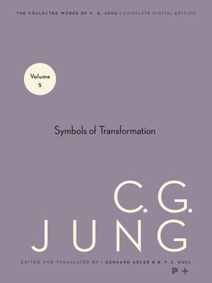 bokomslag The Collected Works of C.G. Jung