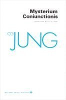 Collected Works of C. G. Jung, Volume 14 1