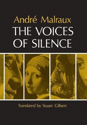 The Voices of Silence 1