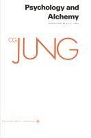 bokomslag The Collected Works of C.G. Jung
