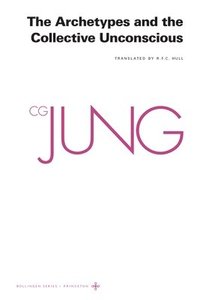 bokomslag The Collected Works of C.G. Jung