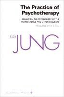 bokomslag Collected Works of C. G. Jung, Volume 16