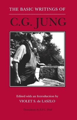 The Basic Writings of C.G. Jung: (Revised R.F.C. Hull Translation) 1