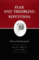 bokomslag Kierkegaard's Writings, VI, Volume 6