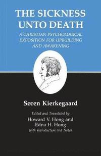 bokomslag Kierkegaard's Writings, XIX, Volume 19