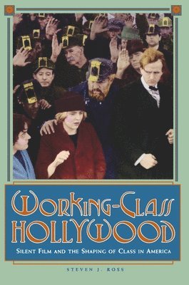 Working-Class Hollywood 1