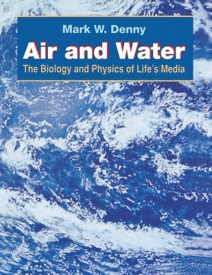 Air and Water 1