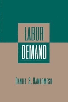 Labor Demand 1