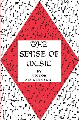 The Sense of Music 1