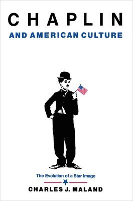 Chaplin and American Culture 1