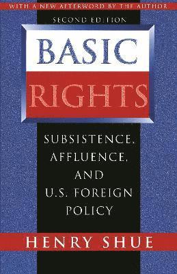 Basic Rights 1