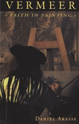 Vermeer 1