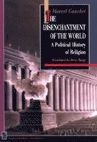 The Disenchantment of the World 1