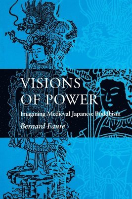 Visions of Power 1