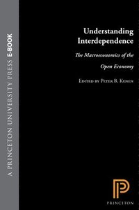 bokomslag Understanding Interdependence