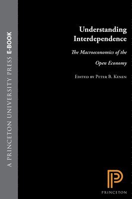 Understanding Interdependence 1