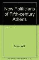 New Politicians Of Fifth Century Athens 1