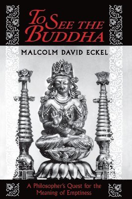 To See the Buddha