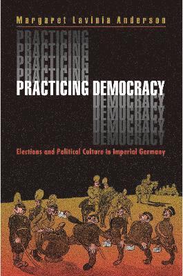 Practicing Democracy 1