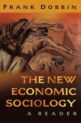 New Economic Sociology 1