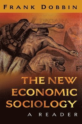 The New Economic Sociology 1