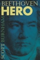 bokomslag Beethoven Hero